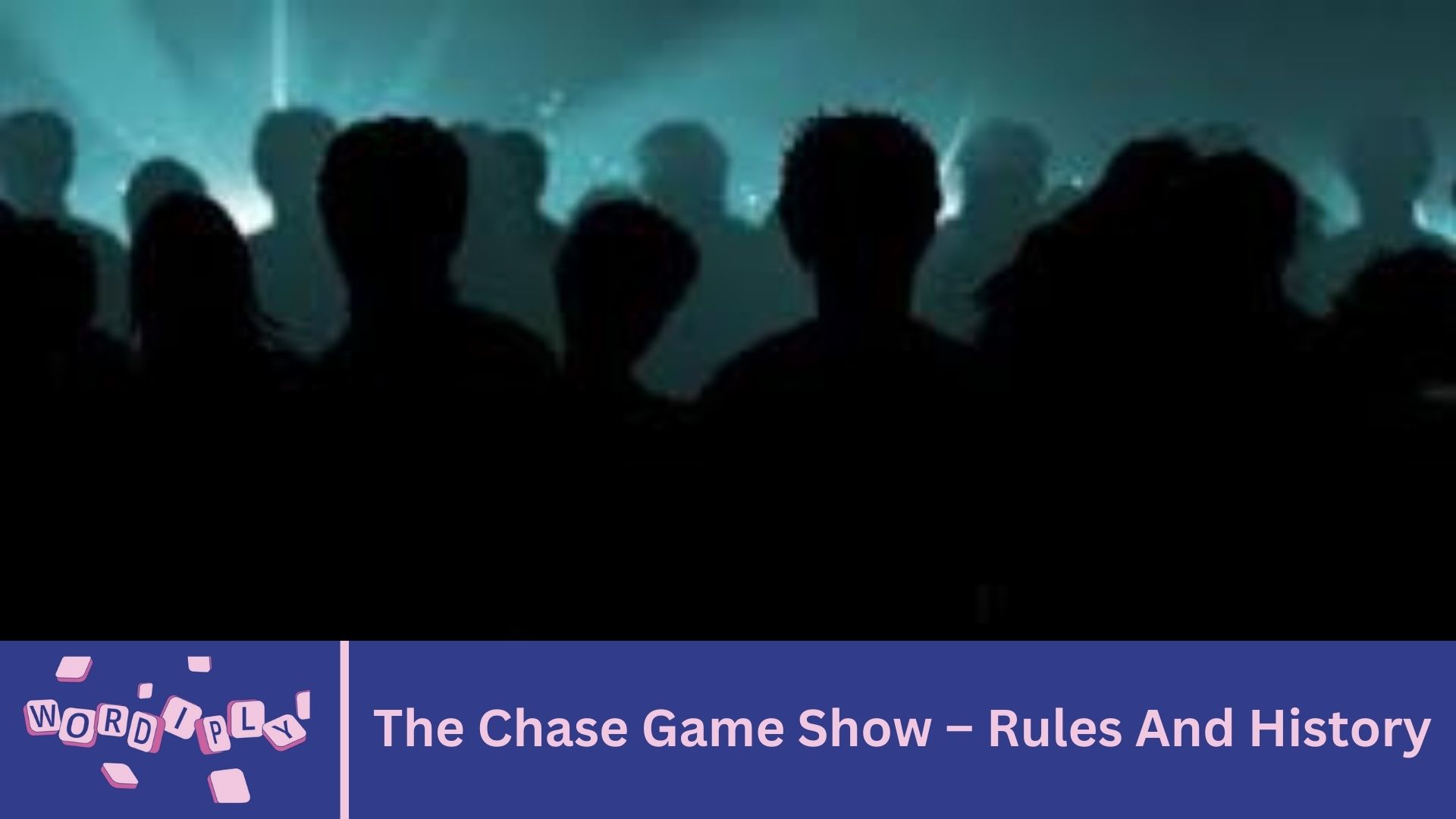 What is The Chase? The Chase is a trivia game show where contestants compete against a general knowledge expert, known as the Chaser, to win cash prizes by answering a series of questions. When did The Chase first air in the US? The Chase premiered in the US on August 6, 2013, on the Game Show Network (GSN). Who was the original host of The Chase (US)? Brooke Burns was the original host from 2013 to 2015. Who hosted the reboot of The Chase (US)? Sara Haines hosted the reboot of The Chase when it returned in 2021 on ABC. What is the Cash Builder round? In the Cash Builder round, each contestant has 60 seconds to answer as many questions as possible to build their potential cash prize, which will be used in their subsequent head-to-head against the Chaser. How does the contestant’s head start in the Final Chase work? The number of contestants playing determines the head start: for instance, 2 contestants start 2 spaces forward on the board. What happens if a contestant answers a question incorrectly during their head-to-head with the Chaser? If a contestant answers incorrectly, they remain where they are while the Chaser advances one step. How does the Chaser’s turn in the Final Chase work? The Chaser answers questions within a 2-minute time limit, and any incorrect answers by the Chaser allow the contestants to discuss and answer the question for a chance to move the Chaser back. What is a rebus in a crossword? A rebus is a crossword puzzle feature where multiple letters are input into a single square, often representing part of a word or phrase. How many seasons of The Chase (US) have aired as of 2024? As of 2024, there have been 7 seasons of The Chase (US). What is the role of the Chaser? The Chaser is a general knowledge expert who competes against contestants by answering questions to prevent them from winning their cash prize. When did The Chase end its original run on GSN? The Chase ended its original run on GSN in 2015. When did the reboot of The Chase begin airing on ABC? The reboot of The Chase began airing on ABC on July 6, 2021. How many Chasers have appeared on The Chase (US)? As of 2024, several Chasers have appeared, including Mark Labbett, James Holzhauer, Brad Rutter, Ken Jennings, Victoria Groce, Brandon Blackwell, and Buzzy Cohen. What happens if the contestants score more points than the Chaser in the Final Chase? If the contestants score more points than the Chaser, they win the total cash prize banked, which is shared equally among the team members. Can viewers play along with The Chase at home? While viewers can’t play the exact game, many trivia fans enjoy testing their knowledge with similar quiz formats and trivia games. What types of questions are asked in The Chase? The questions cover a wide range of general knowledge topics, including history, geography, science, entertainment, and more. Are there any notable changes in the rules between the original and rebooted versions of The Chase? The core format remains largely the same, though there may be minor changes or updates to rules and presentation in the reboot. What is the typical format of an episode of The Chase? Each episode typically includes the Cash Builder, the head-to-head rounds with the Chaser, and the Final Chase. The Chase Game Show – Rules And History