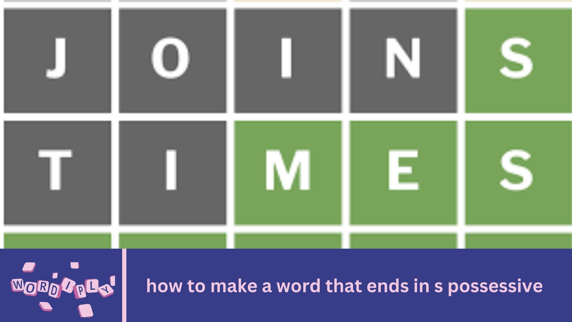 wordiply-daily-word-puzzle-game-for-vocabulary-challenge